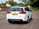 2014-toyota-auris-14td-active-touring-sports-small-12