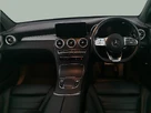 2021-mercedes-benz-glc-class-20-glc300de-amg-line-premium-306ps-station-wagon-5d-small-9