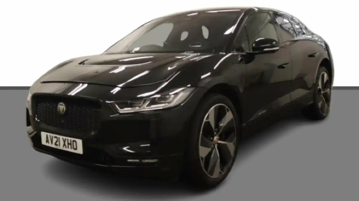 2021-jaguar-i-pace-ev400-hse-big-3