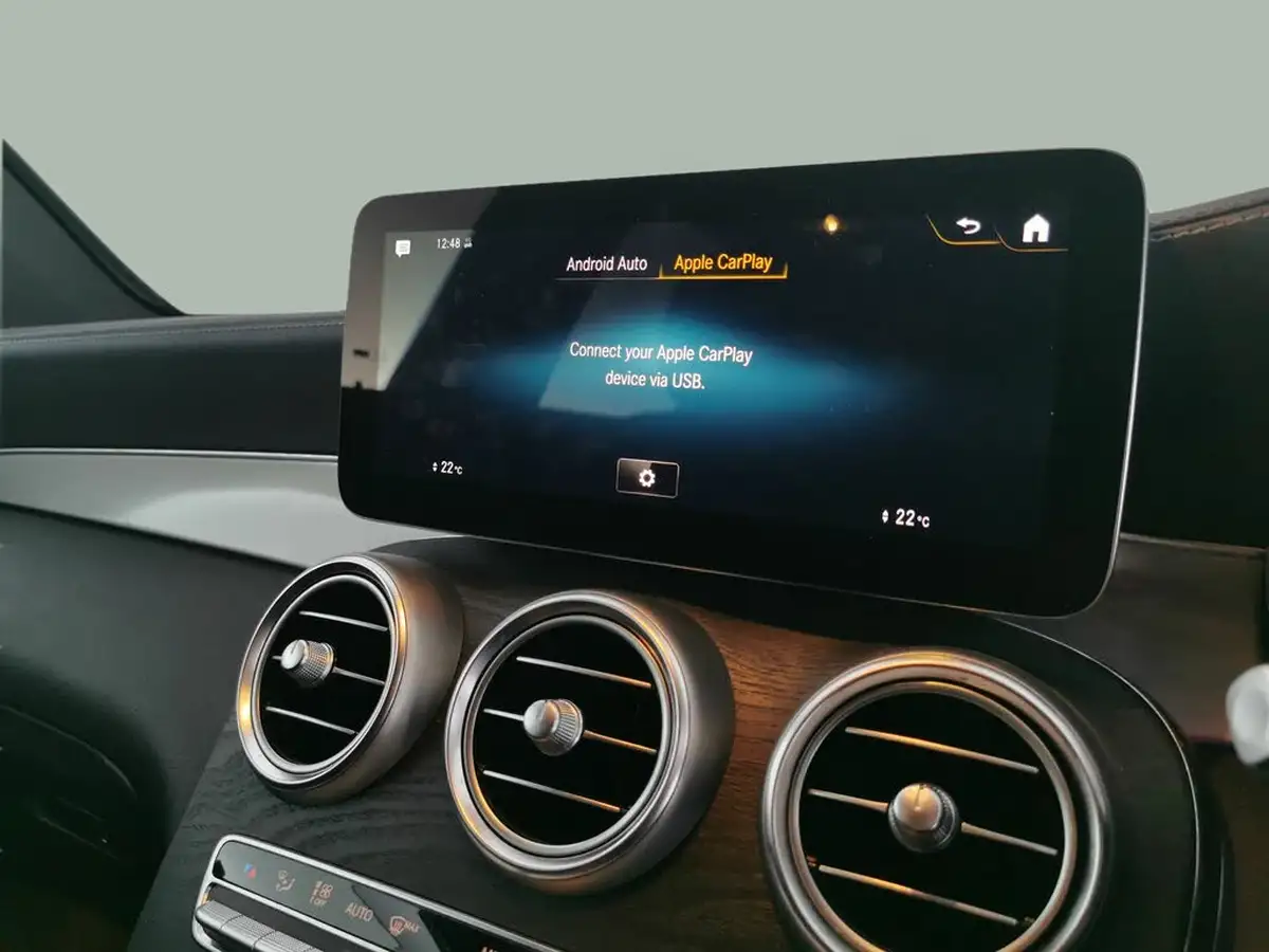 2021-mercedes-benz-glc-class-20-glc300de-amg-line-premium-306ps-station-wagon-5d-big-22