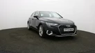 2020-audi-a3-10-30-tfsi-110ps-sportback-5d-small-47