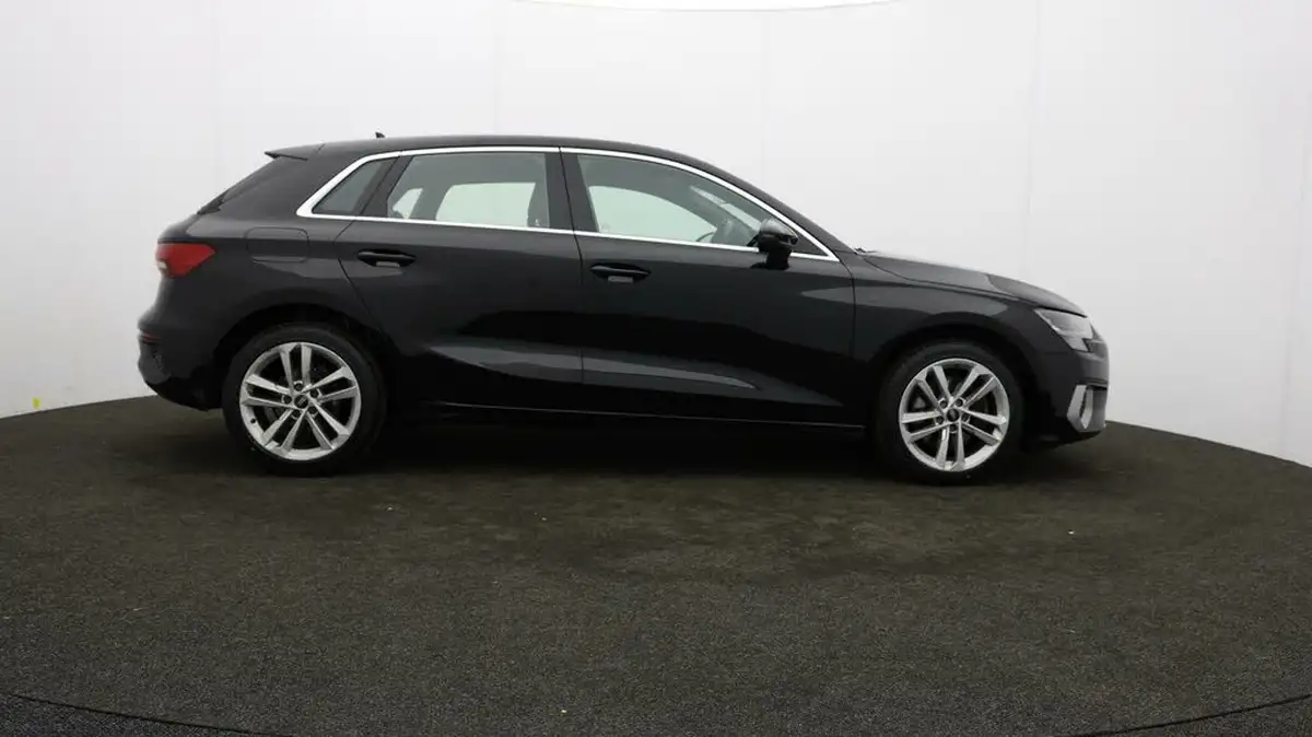 2020-audi-a3-10-30-tfsi-110ps-sportback-5d-big-36