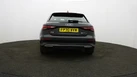 2020-audi-a3-10-30-tfsi-110ps-sportback-5d-small-51