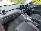 2024-mg-hs-15t-gdi-se-162ps-1490cc-dct-small-4