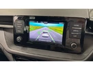 2022-skoda-fabia-10-tsi-se-comfort-109ps-small-20