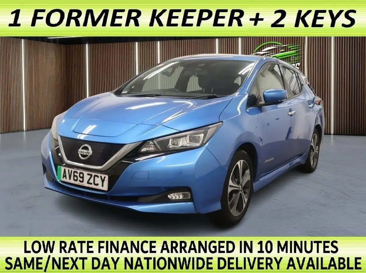 2020-nissan-leaf-e-tekna-big-0