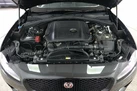 2020-jaguar-f-pace-20-i4d-chequered-flag-240ps-small-26