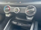 2023-kia-stonic-10-t-gdi-2-99bhp-small-17