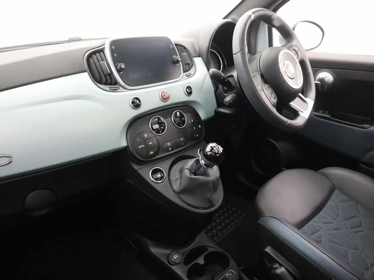 2020-fiat-500-10-launch-edition-big-12
