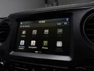 2019-hyundai-i10-10-play-small-19