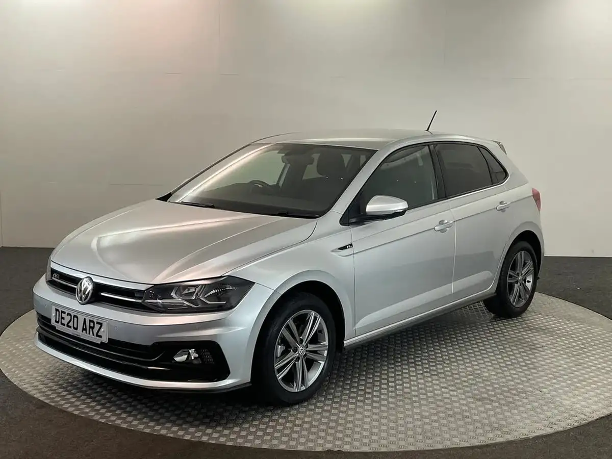 2020-volkswagen-polo-10-tsi-r-line-115ps-dsg-big-7
