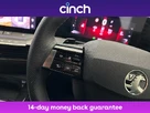 2023-vauxhall-astra-12-turbo-gs-hatchback-auto-small-34