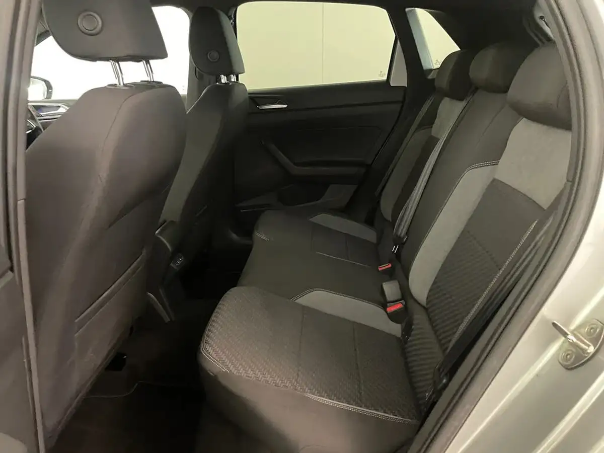 2020-volkswagen-polo-10-tsi-r-line-115ps-dsg-big-31