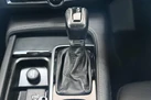 2018-volvo-s90-20td-d4-momentum-small-27
