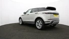 2021-land-rover-range-rover-evoque-20-p200-r-dynamic-se-small-78