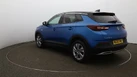2020-vauxhall-grandland-x-12-sri-nav-small-60