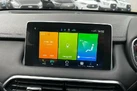 2021-mg-hs-15t-gdi-excite-162ps-small-25