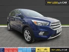2017-ford-kuga-15t-zetec-150ps-small-0