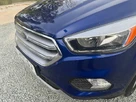 2017-ford-kuga-15t-zetec-150ps-small-52