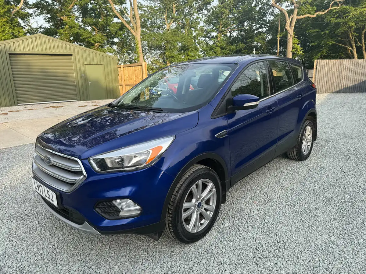 2017-ford-kuga-15t-zetec-150ps-big-13