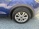 2017-ford-kuga-15t-zetec-150ps-small-28