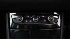 2020-vauxhall-grandland-x-12-sri-nav-small-12