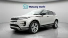 2021-land-rover-range-rover-evoque-20-p200-r-dynamic-se-small-2