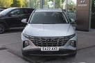 2022-hyundai-tucson-16-t-gdi-premium-150ps-small-1