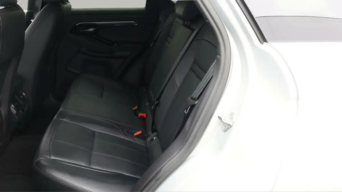 2021-land-rover-range-rover-evoque-20-p200-r-dynamic-se-big-15
