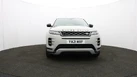 2021-land-rover-range-rover-evoque-20-p200-r-dynamic-se-small-54