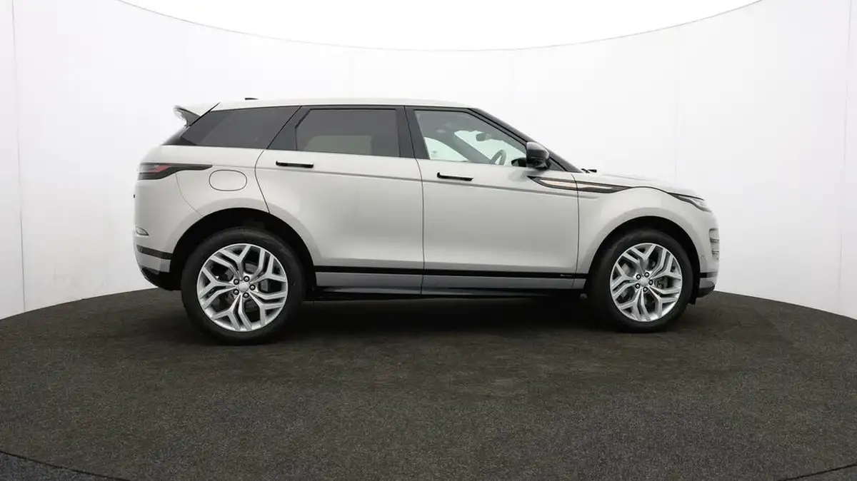 2021-land-rover-range-rover-evoque-20-p200-r-dynamic-se-big-39
