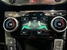 2019-jaguar-i-pace-ev400-hse-small-21