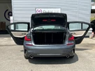 2019-bmw-3-series-20td-320d-m-sport-188bhp-saloon-4d-auto-small-19