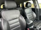 2017-kia-sorento-22-crdi-kx-2-small-12