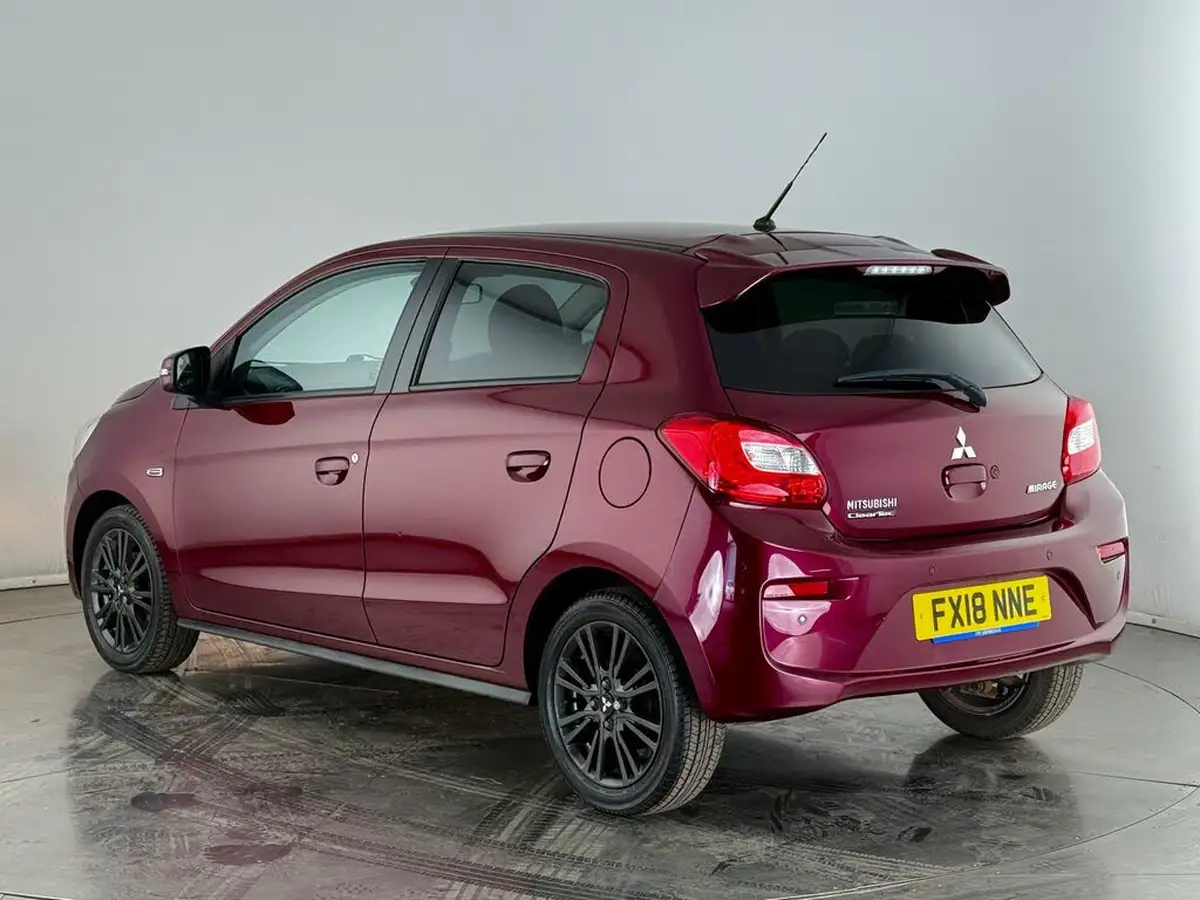 2018-mitsubishi-mirage-12-juro-leather-cvt-big-3