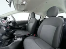 2018-mitsubishi-mirage-12-juro-leather-cvt-small-18
