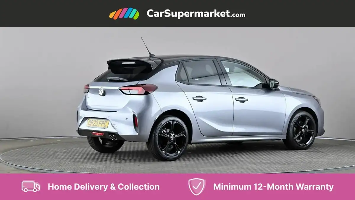 2023-vauxhall-corsa-12-turbo-gs-130ps-auto-big-5