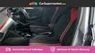 2023-vauxhall-corsa-12-turbo-gs-130ps-auto-small-16