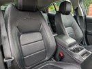 2019-jaguar-i-pace-ev400-se-small-42