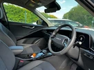 2024-kia-niro-ev-e-2-small-11