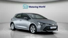 2020-toyota-corolla-12-vvt-i-icon-tech-trk-hatchback-small-1