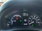 2016-lexus-rx-450h-35-advance-sun-small-40