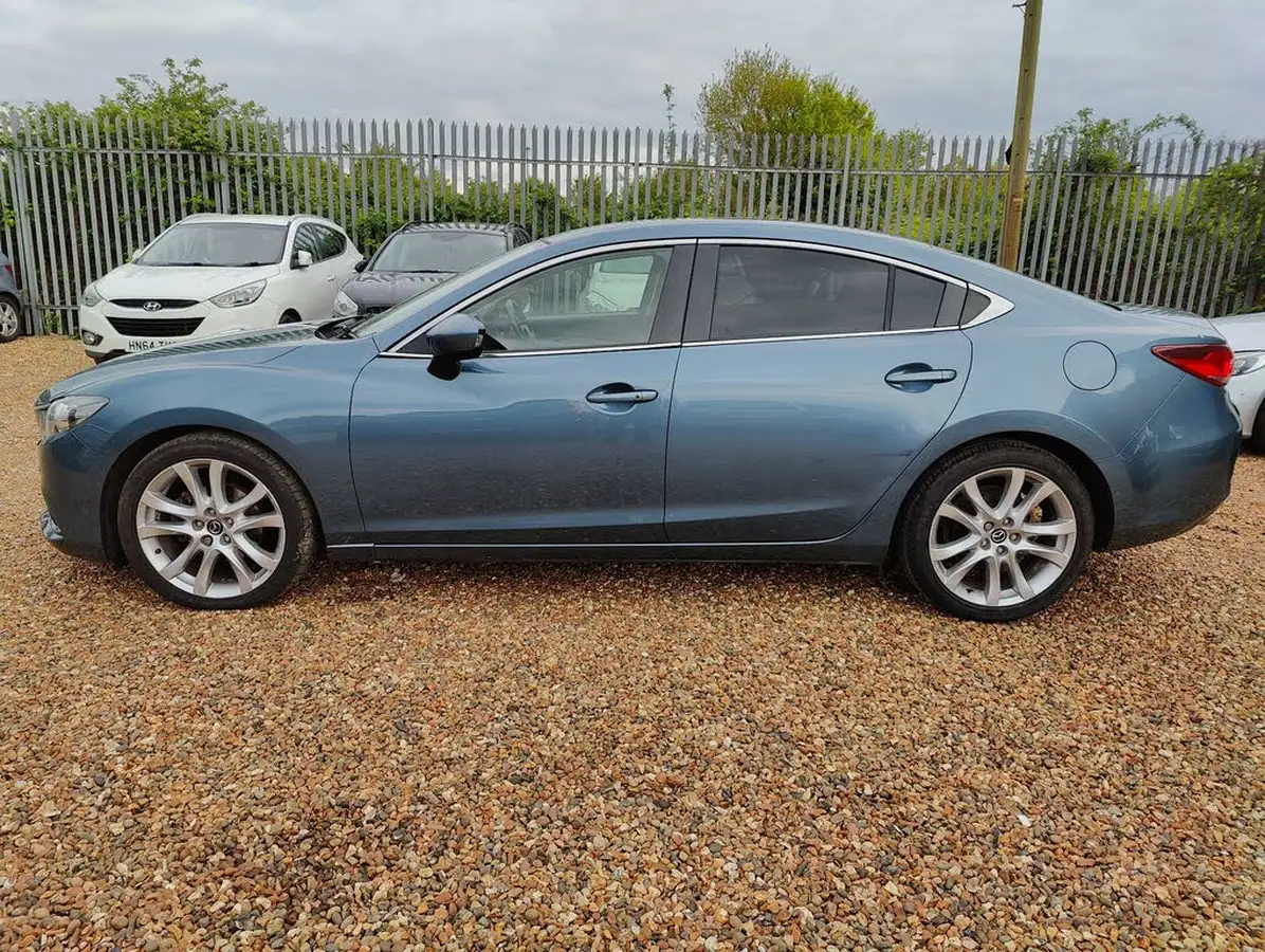 2013-mazda-mazda6-22d-sport-175ps-nav-saloon-4d-big-9