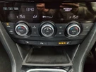 2013-mazda-mazda6-22d-sport-175ps-nav-saloon-4d-small-20