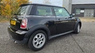2011-mini-cooper-16td-cooper-d-avenue-hatchback-3d-1598cc-small-3