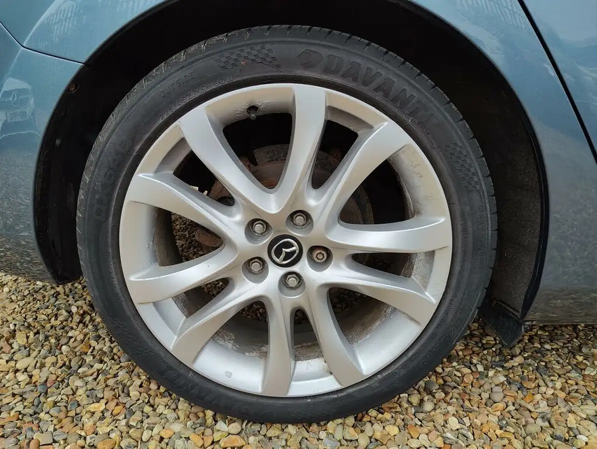 2013-mazda-mazda6-22d-sport-175ps-nav-saloon-4d-big-33