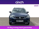 2017-seat-ateca-16tdi-se-technology-small-1