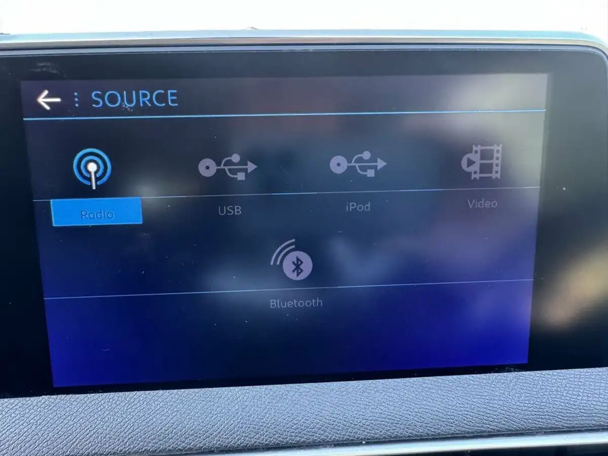2018-peugeot-3008-suv-12-puretech-allure-big-59