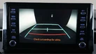 2020-toyota-corolla-12-vvt-i-icon-tech-trk-hatchback-small-25