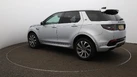 2021-land-rover-discovery-sport-20-p250-r-dynamic-hse-250ps-small-36